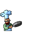 Cooking