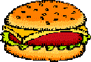 Best Hamburger