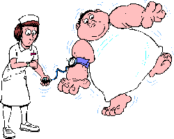 Nurse