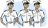 Military Nurses