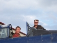 T-6 Texan