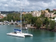 Martinique
