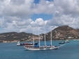 St. Maarten