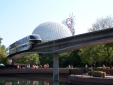 Monorail