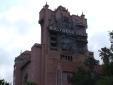 Tower of Terror