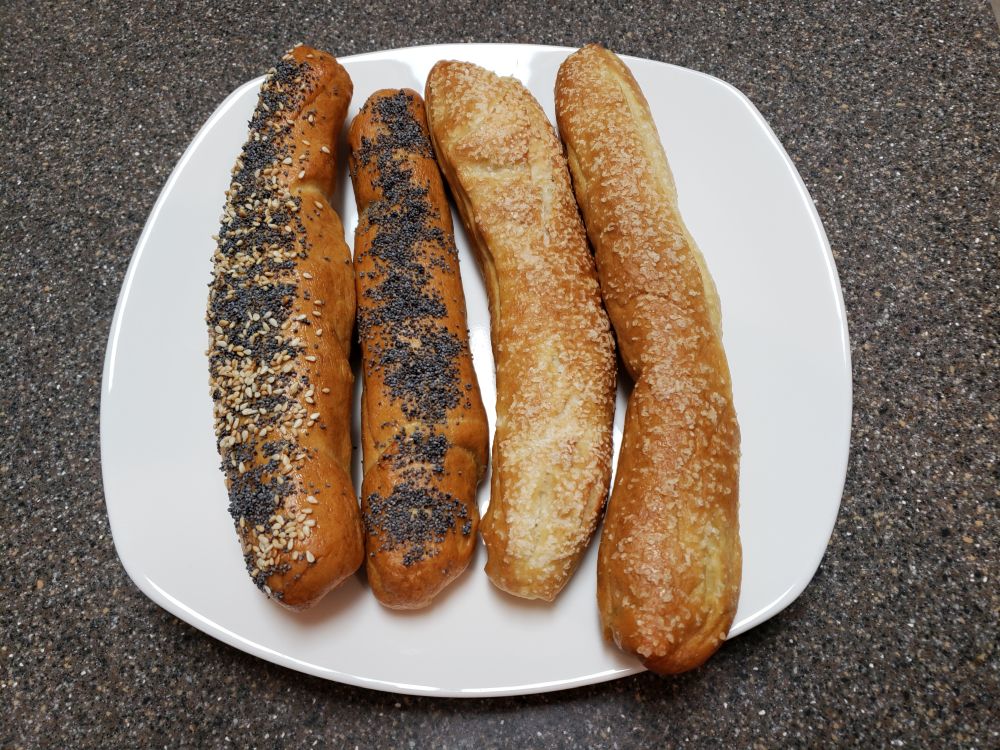 Bagels