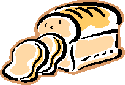 Sourdough Bread
