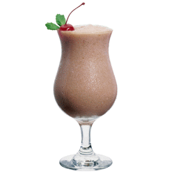 Bananas Froster