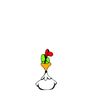 Jerk Chicken
