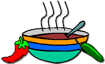 Chili