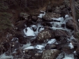 Mountain Stream