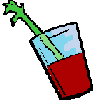 Bloody Mary