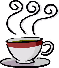 Hot Buttered Rum