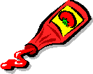 Ketchup
