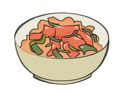 Kimchi