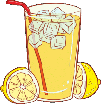Lemonade