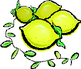 Key Lime Pie