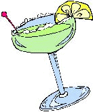 Margarita