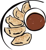 Pot
                Stickers