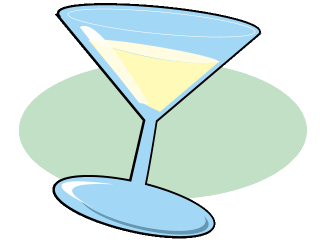 Real Daiquiri
