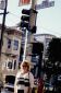 Haight Ashbury