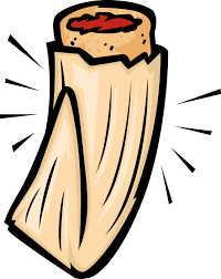Tamales