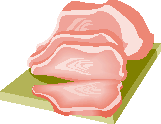 tasso