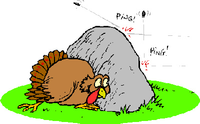 Turkey