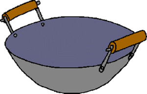 Wok