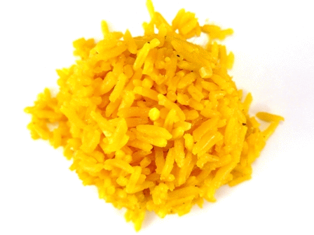 Rice